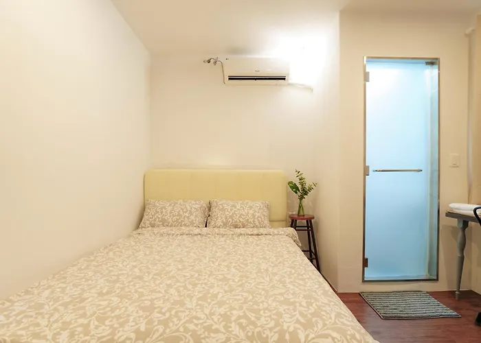 Okidoki House